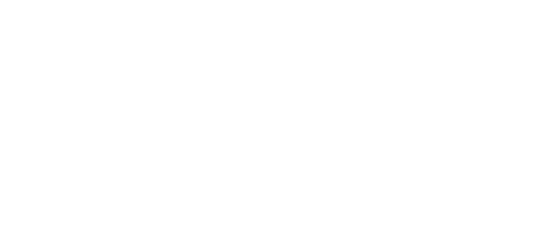 Portal Instalatora