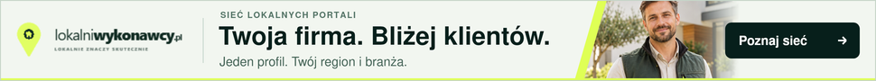 lokalniwykonawcyad2