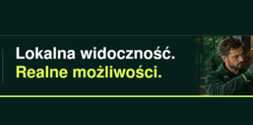 art3